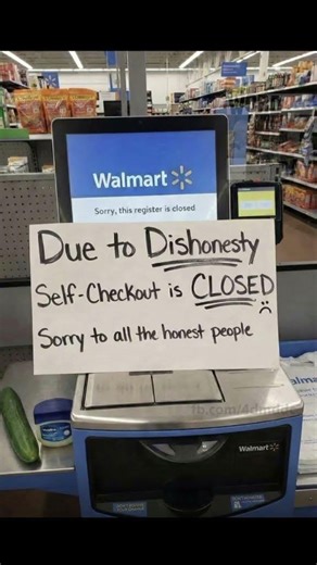 daily meme part 302 #memes #funny