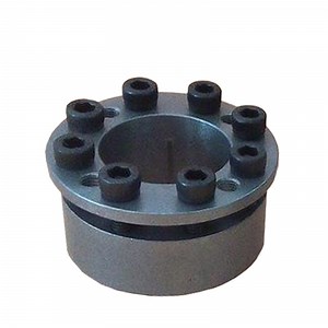 [Hot Item] Power Lock Z17A-260X325 Lock Assembly Devices