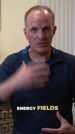 Your Energetic Bubble: Protect Your Sovereign Space & Chakras!