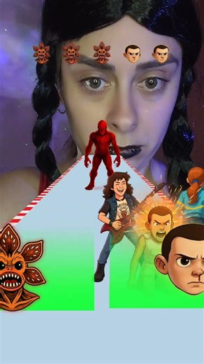 iPhone 17 pro Max cosmic orange #noads #disney