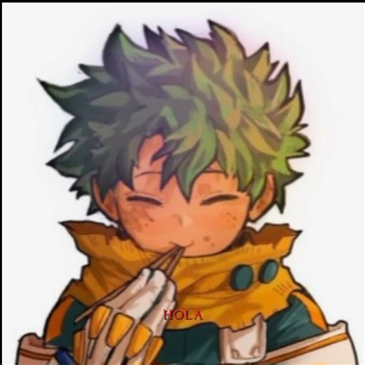 SPACE #tsuyu #mha #deku #anime #menordeedad ☆‪@COKIE_STAR1‬🍮