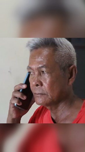 336K views · 4.8K reactions | Part 2 Hindi Pantay na Pagtrato sa mga...