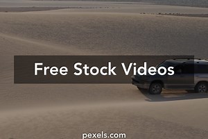 Autonomous Car Videos, Download The BEST Free 4k Stock Video Footage & Autonomous Car HD Video Clips
