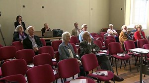 Welsh devolution: What is the future?