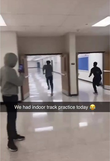 Flying Adventures: A Hilarious Encounter