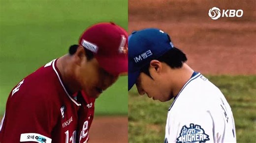 216K views · 73 reactions | [2025 신한 SOL뱅크 KBO 준플레이오프 시리즈] 이제 시작합니다! #야구 #baseball #KBO #포스트시즌 #가을야구 #준플레이오프 #SSG랜더스 #삼성라이온즈 | KBO | Facebook