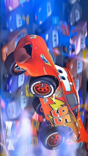 Les dessins animés de Disney 🤩