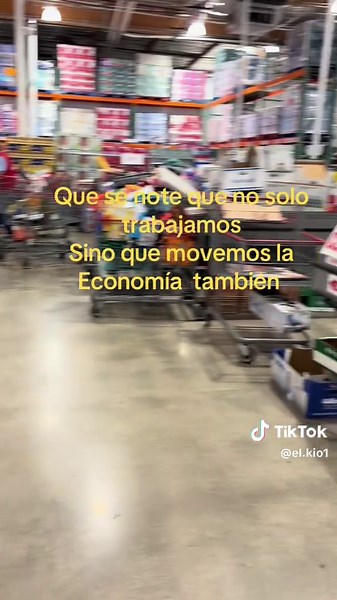 el kio (@el.kio1)’s videos with LOCO MEXICANO - Areggy & ODK Beats