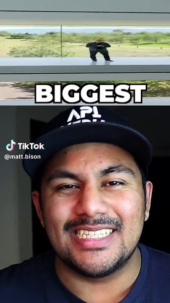 Apple MacBook Pro Review: Is It Worth the Hype?