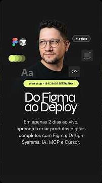 From Figma to live product 🚀