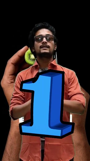 How to Create Viral Reels Using AI 🚀 (Simple Trick for Millions of Views)