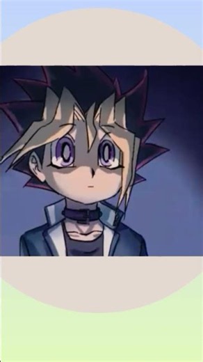 The Hidden Lore of Dark Magician! 🔮📜