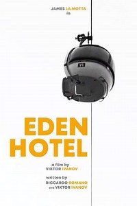 Eden Hotel - Movie