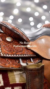 7.9K views · 91 reactions | I teamed up with The Stagecoach West to...