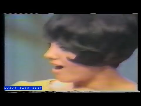 WOC Tape 0607 Gameshow Bloopers Compilation - 1970s