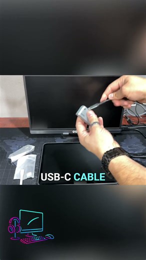 Connect Your Devices: Transmitter & Receiver LED Secrets Revealed! #shorts