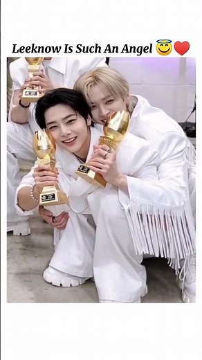 Mom Leeknow And Son IN😍💞 #music #youtubeshorts #kpop #trending #leeknow #jeonjin #moments #explore