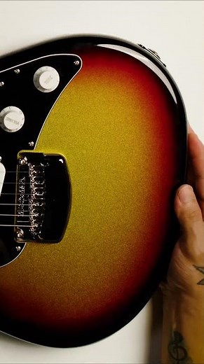 Ernie Ball: Rechargeable Batteries by Paleblue