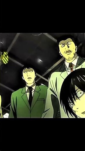 Light voice x gojo laugh moment 💀 | jujutsu kaisen | gojo and light | #jujutsukaisen #anime #gojo