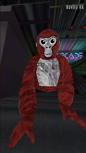 Best red color codes (in my opinion) (part blue coming soon) #colors #red #gtag