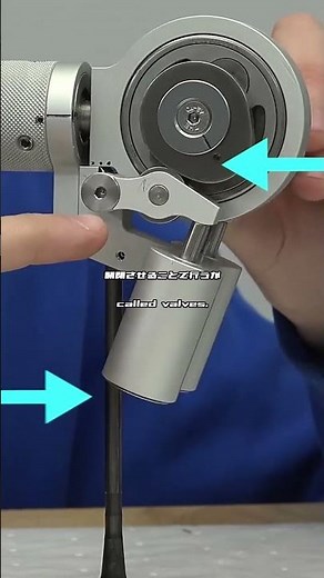 VTECエンジンって何？