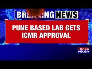 Mylab Launches PathoDetect for CoVID19 detection