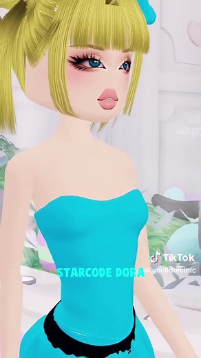 Powerpuff Girls DTI | Create Super Power Girls on Roblox