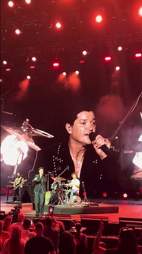 The Script live: For The First Time-amazing!Check our MUSIC channel 4 more fab festival performances