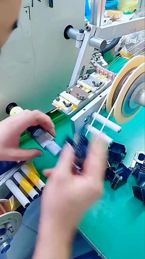 liquid soldering flux performance test. #satisfying #solseringflux #howtosoldering #diyelectronics | Friends Electronics