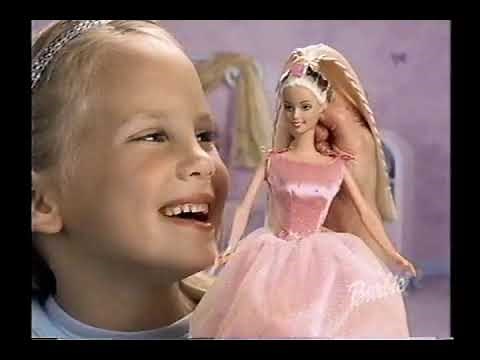 Cartoon Network commercials from May 2000