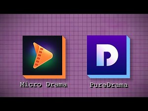 These Apps Allow You to Watch Free Chinese Dramas Till the End (Without Performing Tasks or Payment)