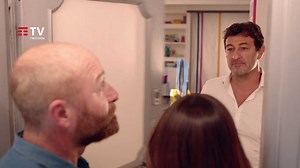 Con #TIMVISION hai DAZN con tutta la #SerieATIM e Infinity con la UEFA #ChampionsLeague. In più, film, serie TV, cartoni e programmi per tutta la famiglia con la semplicità del TIMVISION Box. Scopri la promo, l’estate te la offre TIM👉 http://tim.social/offerta_calcio | TIM