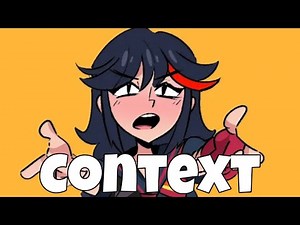 Ugh fine, I guess you are my little PogChamp Meme Context & Explanation