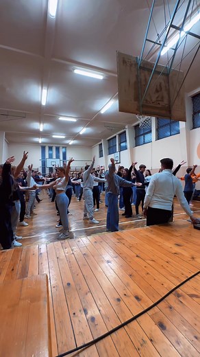 Murska obvlada tango 🥀💃🏼 #seniorprom #juniorprom #dance #ballroomdance #maturantskiples #pingi #fyp