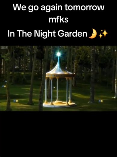 Nightmare Fuel: Multi TV Show Themes