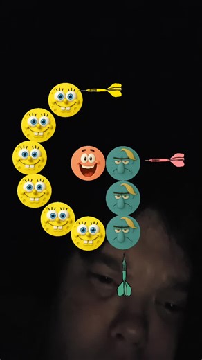 service dog poodle (@servicedogpoodle)’s videos with original sound - service dog poodle