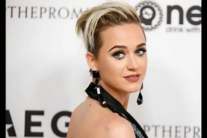 Katy Perry defeats appeal in 'Dark Horse' plagiarism case | ABS-CBN Entertainment