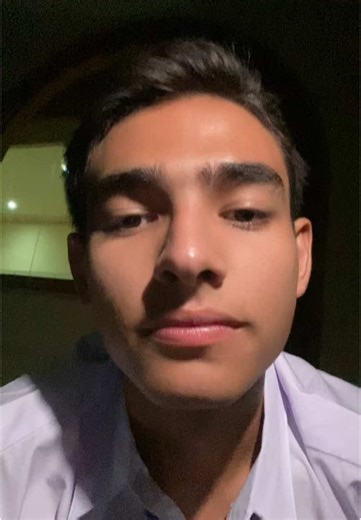 Asmara Gen Z: Episode 33 Trailer | Harry Vaughan