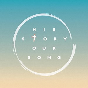 Psalm 46 (Lord of Hosts) by Kfbc Worship Choir