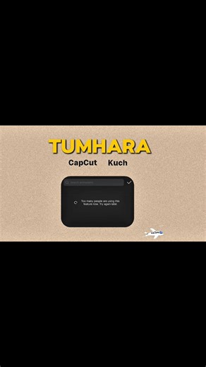 CapCut Pro No Internet Connection Problem Solve ✅ | Working CapCut Available 💯 #shorts