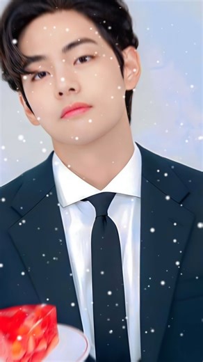 So 💘🙄 BiutiFulu 😘✨ BTS Army 💜 AND Boys 💓 Comment 🎧Target🎯 Song { MUMMY NA 😎} #shortvideo #trending