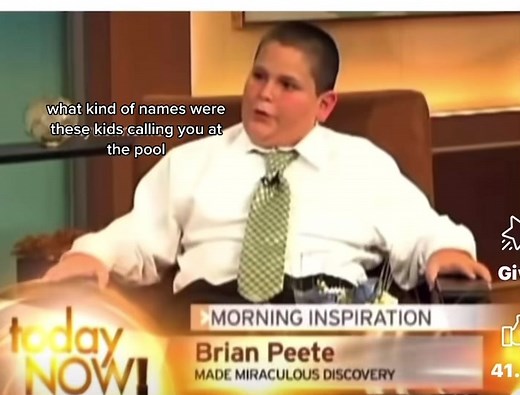 The fact son kept going 😭😭 #viral #comedyvideo | brian peete