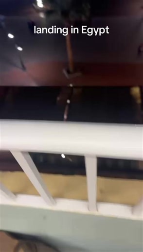 🇬🇧Lutfur Rahman🇧🇩 (@lutfur0070)’s videos with original sound - 🇬🇧Lutfur Rahman🇧🇩