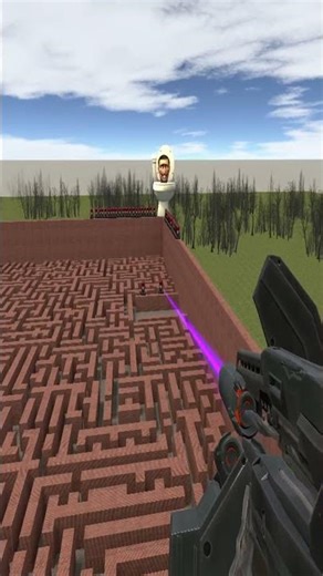 Gmod Episode No-476 #Gmod #Gmod_Hunter