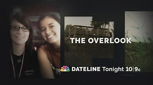 Tonight on #Dateline — a woman prepares to face her attacker in court — the verdict: Guilty. Her long, twisted journey to justice was over. Or was it? Watch #DatelineNBC tonight at 10 p.m. on NBC4 PREVIEW: https://nbc4i.co/3mzGZFZ | NBC4