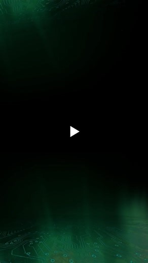 #iraptor #thermalprofiling #electronicsmanufacturing #smt #smartfactory #heatmap #innovation | René Romero De La Peña