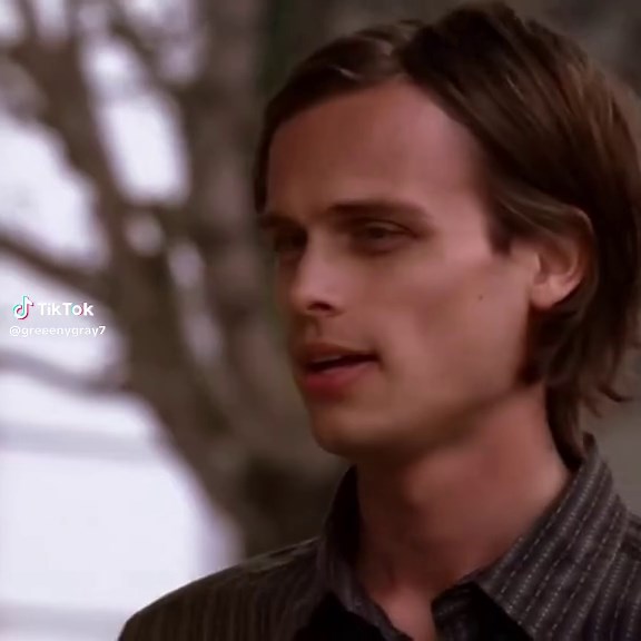 Bryce and Spencer Reid: Love Island USA Highlights