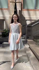 2.1K views | ✨It’s all about the details✨————————————————-✨Tout est...