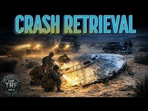 MUFON Investigator Debbie Ziegelmeyer on UFO Evidence & Crash Sites