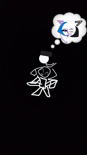 Yui goodbye to #dahood